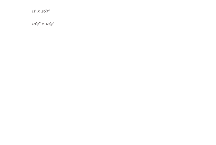 HL2100_floorplan_Apollo