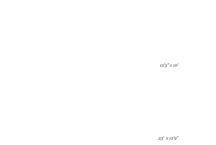 HL2100_floorplan_Blue