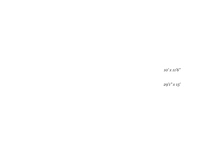 HL2100_floorplan_Crooner