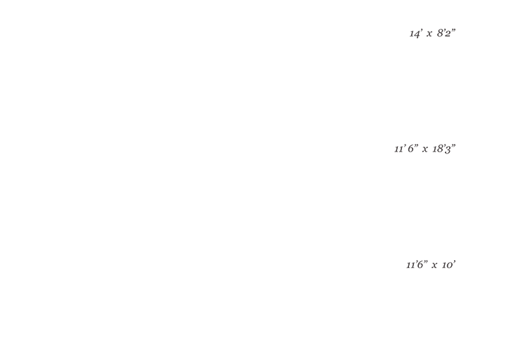 HL2100_floorplan_Desi