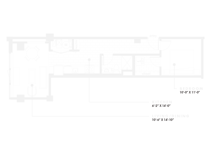 floorplani