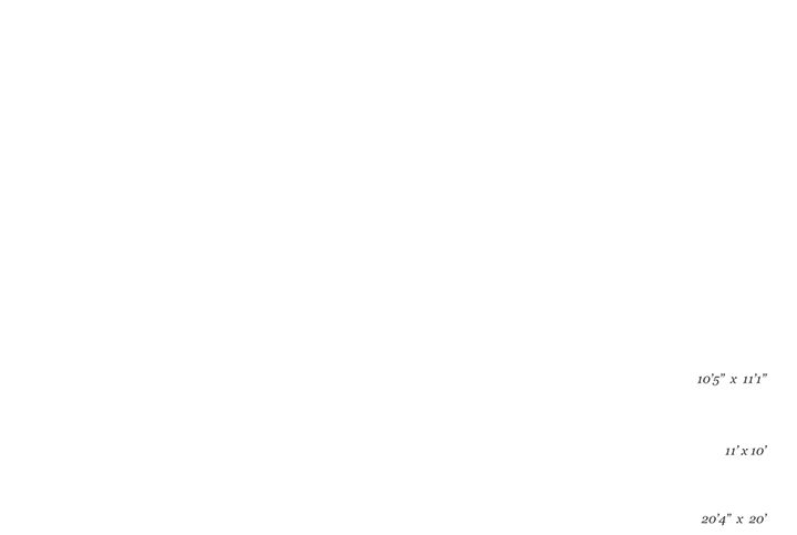 HL2100_floorplan_Graciebird