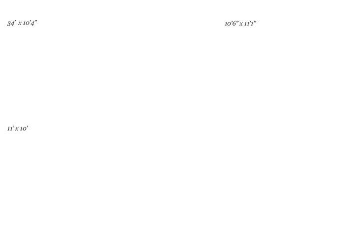 HL2100_floorplan_HollyGolightly