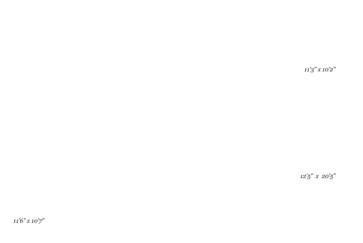 HL2100_floorplan_Ladyday