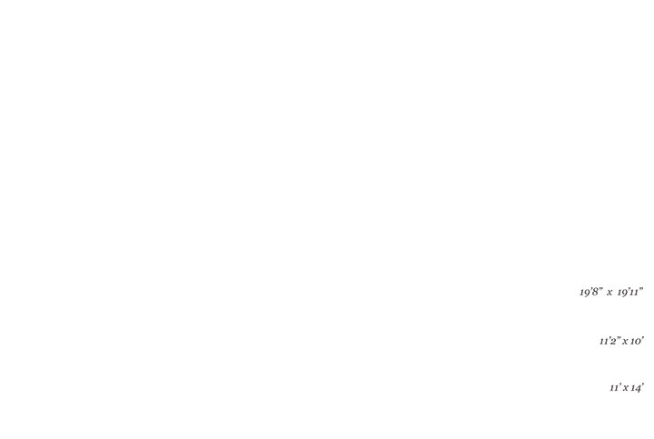 HL2100_floorplan_Lucita